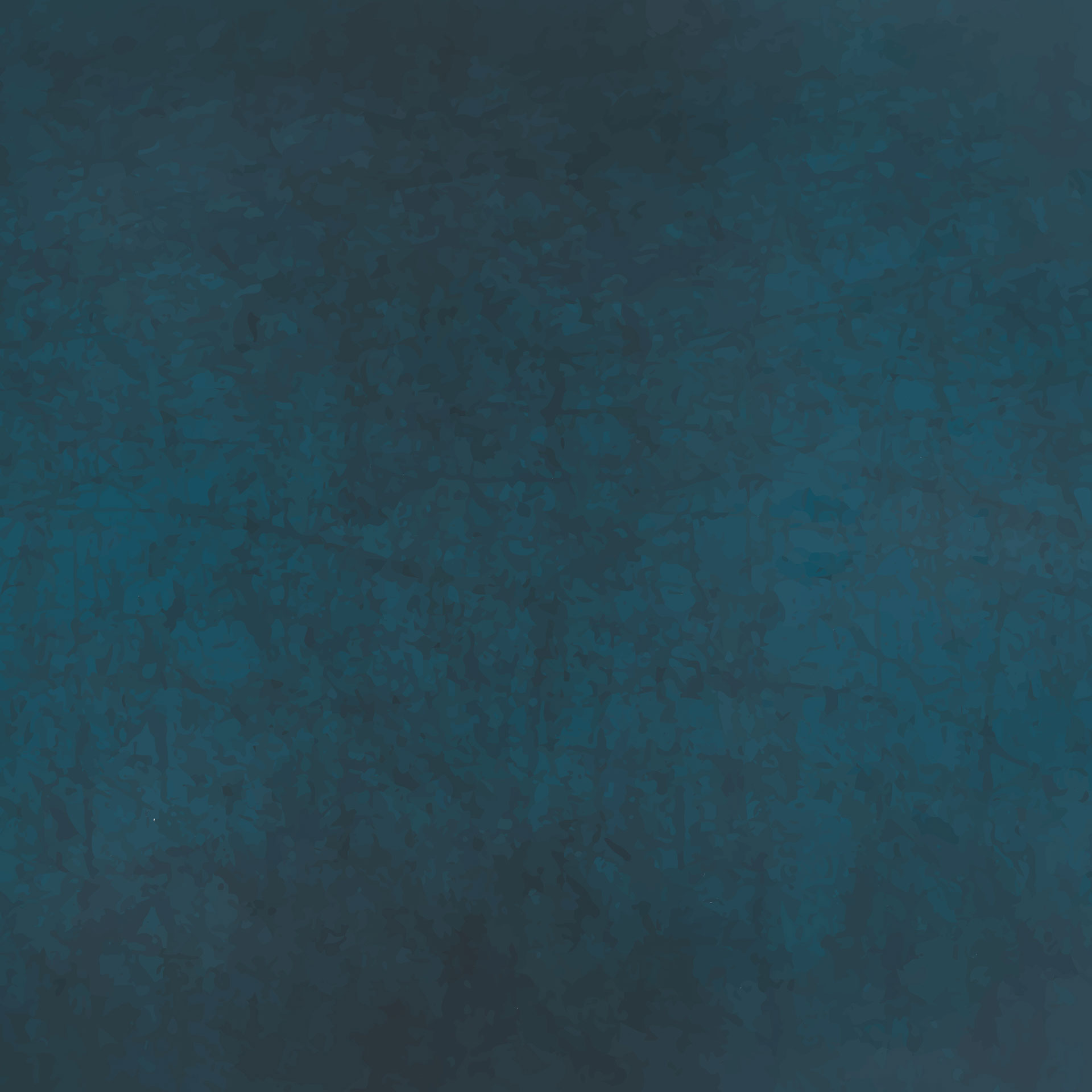 Fond bleu pour vos questions